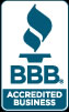 Better Business Bureau Reliability Program