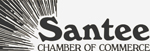 Santee Chamber of Commerce